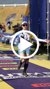 BIB:  <button type="button" onclick="openModal(27399337)" class="btn btn-primary btn-sm float-right" data-toggle="modal" data-target=".modal-high-quality">
                <i class="fa fa-download"></i> Download
                </button>